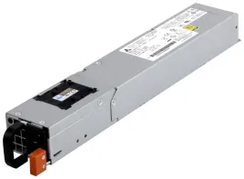 asus-0a100-00220100-770w-dps-770cb-b-80-plus-gold-r525-g3