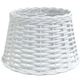 klosz-lampy-wiszacej-z-wikliny-i-zelaza-bialy-38-x-23-cm