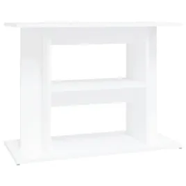 stojak-pod-akwarium-z-3-poziomami-bialy-80-x-35-x-60-cm