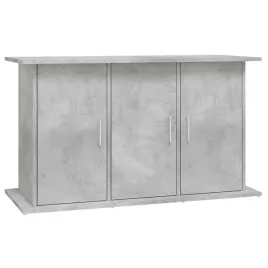 stojak-pod-akwarium-z-szafka-szarosc-betonu-101-x-41-x-58-cm
