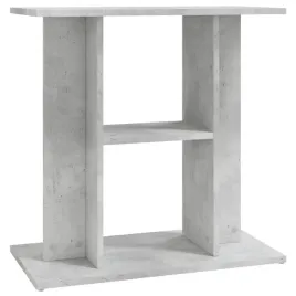 stojak-pod-akwarium-z-polkami-szarosc-betonu-60x30x60-cm