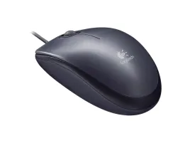 mysz-usb-logitech-m90-grafitowa