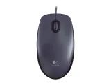 mysz-usb-logitech-m90-grafitowa-stan-nowy