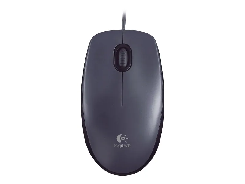 mysz-usb-logitech-m90-grafitowa-stan-nowy