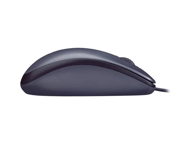 mysz-usb-logitech-m90-grafitowa-marka-logitech
