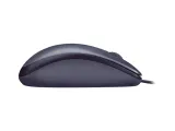mysz-usb-logitech-m90-grafitowa-marka-logitech