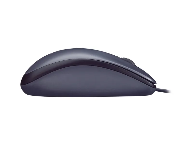 mysz-usb-logitech-m90-grafitowa