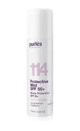 purles-114-protective-mist-spf-50-mgielka-do-opalania-150-ml