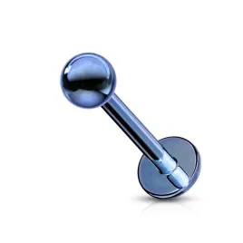 kolczyk-do-wargi-chrzastki-w-uchu-helix-tragus-labret-niebieski-10mm-dlugi
