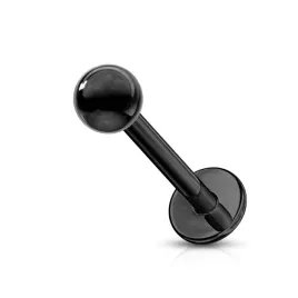 kolczyk-do-wargi-chrzastki-w-uchu-helix-tragus-labret-czarny-8mm