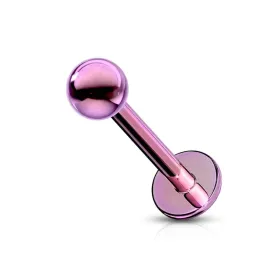 kolczyk-do-wargi-chrzastki-w-uchu-helix-tragus-labret-fioletowy-6mm