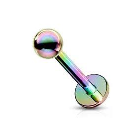 kolczyk-do-wargi-chrzastki-w-uchu-helix-tragus-labret-wielokolorowy-8mm
