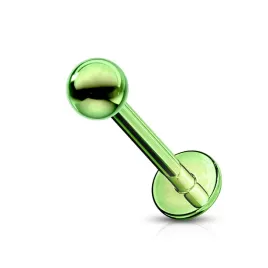 kolczyk-do-wargi-chrzastki-w-uchu-helix-tragus-labret-zielony-6mm-vertical