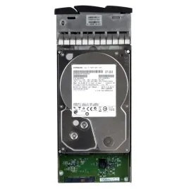 emc-0955287-01-1tb-7-2k-32mb-sas-3-5-hua722010cla330