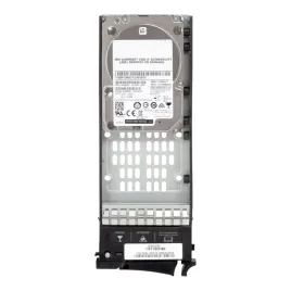 ibm-85y6156-1-2tb-10k-128mb-sas-3-2-5-st1200mm0088