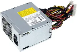 zasilacz-fujitsu-s26113-e548-v50-01-dps-300ab-44-b