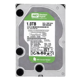 dysk-twardy-wd-caviar-green-1tb-sata-ii-35