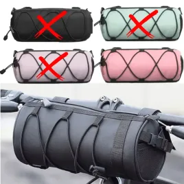 torba-sakwa-rowerowa-tuba-pojemna-na-rame-kierownice-2l