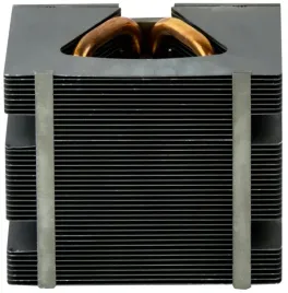 fujitsu-v26898-b864-v2-31199121019-rev-c-rx300-s3