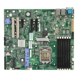plyta-glowna-ibm-81y6747-intel-lga-1156