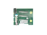 backplane-4x25-fujitsu-tx150tx200tx300