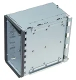 backplane-4x25-fujitsu-tx150tx200tx300-certyfikat-ce