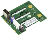 backplane-4x25-fujitsu-tx150tx200tx300-producent-fujitsu