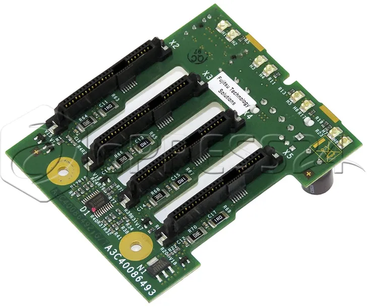 backplane-4x25-fujitsu-tx150tx200tx300-kod-taryfy-celnej-84733080