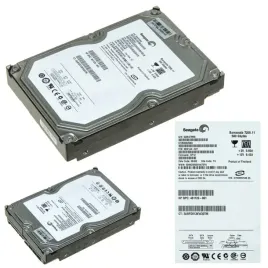 hp-461123-001-500gb-7-2k-16mb-sata-ii-3-5-st3500620as