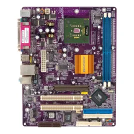 ecs-l7vmm3-rev-1-0-c-amd-athlon-1400-ddr-agp-pci-cnr-matx