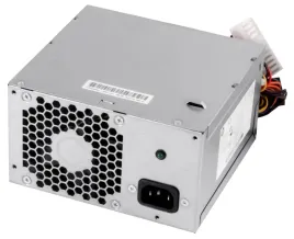 hp-715184-001-667892-003-300w-d11-300p1a