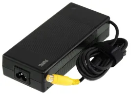 zasilacz-ibm-92p1028-120-w