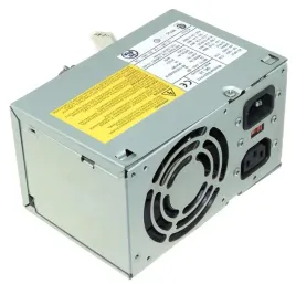 fujitsu-s26113-e430-v20-110w-atx-me110s1ssv22212