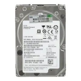 dysk-hp-eg001800jwjnr-876939-001-1800-gb-25-sas