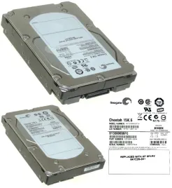 dysk-hp-641226-001-300-gb-35-scsi