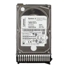 lenovo-00wg686-00wg689-300gb-10k-128mb-sas-3-2-5-al14seb030n