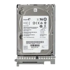 cisco-58-0141-01-900gb-10k-64mb-sas-2-2-5-st900mm0006
