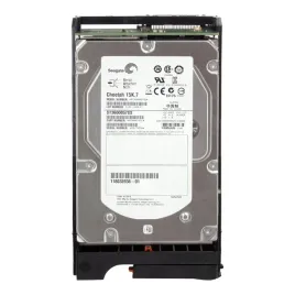 emc-118032656-01-005049039-600gb-15k-16mb-sas-2-3-5-st3600057ss