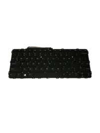 klawiatura-hp-850915-b31-do-hp-compaq