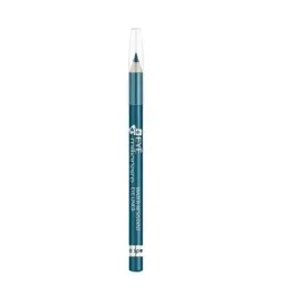 miss-sporty-kredka-do-oczu-006-mw0