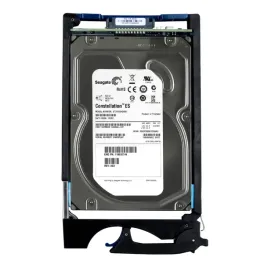 emc-118032749-005049407-1tb-7-2k-16mb-sas-2-3-5-st31000424ss