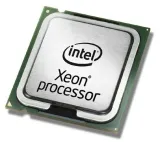 procesor-intel-slasb-3-ghz-srebrny