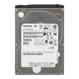 cisco-58-100248-01-1-8tb-10k-128mb-sas-3-2-5-al15seb18ep