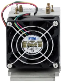 hp-413977-001-411354-001-lga771-cpu-cooler-ml350-g5