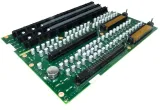 ibm-9117-backplane-system-processor-cec-80p4990-kod-producenta-80p4990