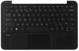 klawiatura-hp-759346-031-do-hp-compaq