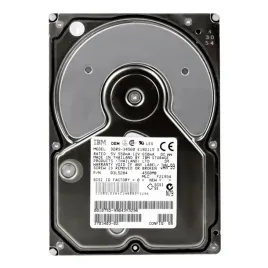 sun-3703403-02-4-5gb-7-2k-scsi-ultra-wide-3-5-03l5284-ddrs-34560
