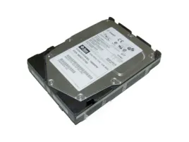 dysk-sun-st336752fsun36g-36-gb-35-scsi