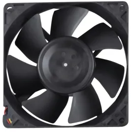 wentylator-dell-92-x-92-mm-0wc236