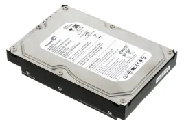 dysk-twardy-seagate-st3400633ns-400gb-sata-ii-35